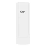 access-point-wi-ap315-802-11ac-wi-fi-5