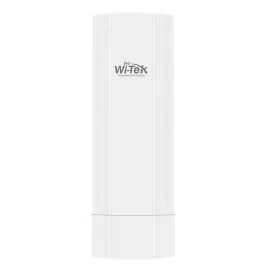 access-point-wi-ap315-802-11ac-wi-fi-5