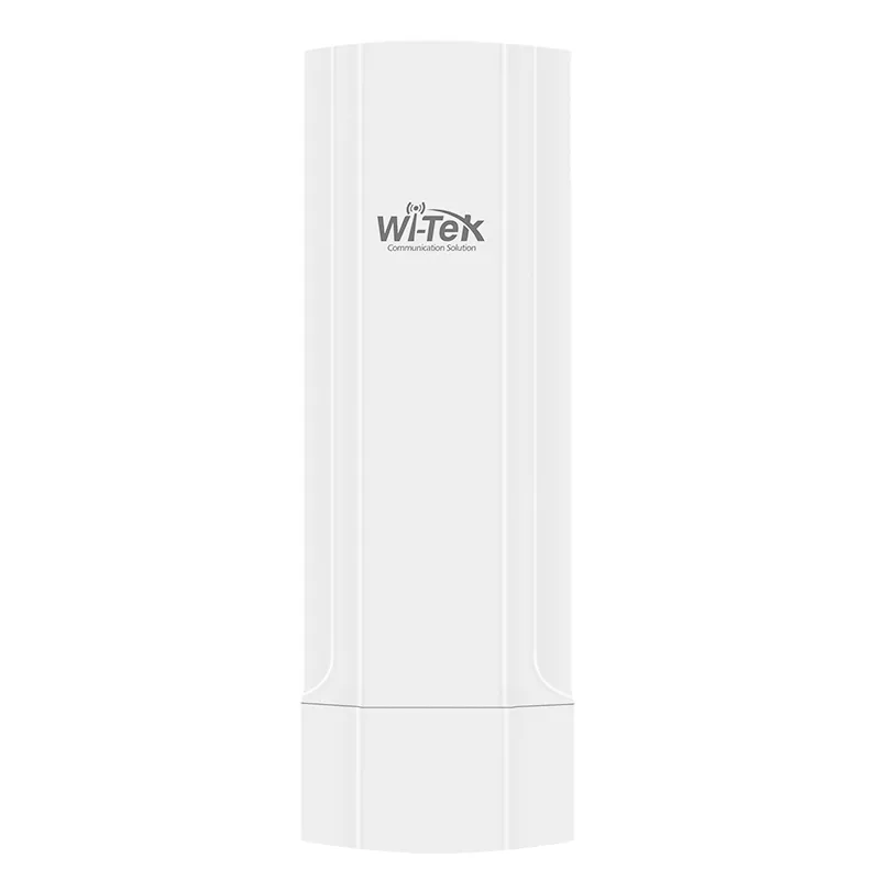 access-point-wireless-tek-wi-ap315-802-11ac-wi-fi-5-zewnetrzny-producent-nieznany-producent