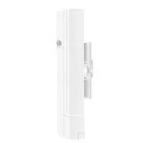 access-point-wireless-tek-wi-ap315-802-11ac-wi-fi-5-zewnetrzny-producent-nieznany-producent