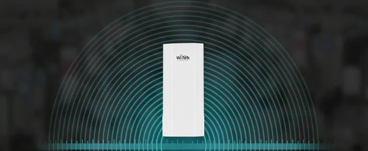 access-point-wireless-tek-wi-ap315-802-11ac-wi-fi-5-zewnetrzny-tryb-pracy-access-point