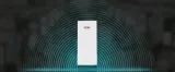 access-point-wireless-tek-wi-ap315-802-11ac-wi-fi-5-zewnetrzny-tryb-pracy-access-point