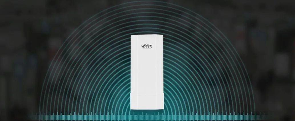 access-point-wi-ap315-802-11ac-wi-fi-5