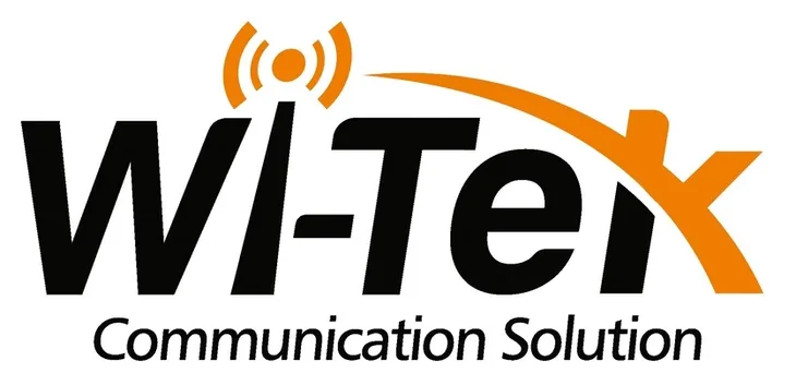 access-point-wireless-tek-wi-ap315-802-11ac-wi-fi-5-zewnetrzny-standard-pracy-bezprzewodowej-802-11ac-wi-fi-5