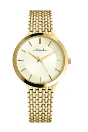 adriatica-zegarek-meski-a1276-1111q