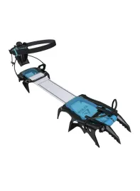 raki-blue-ice-harfang-tech-black