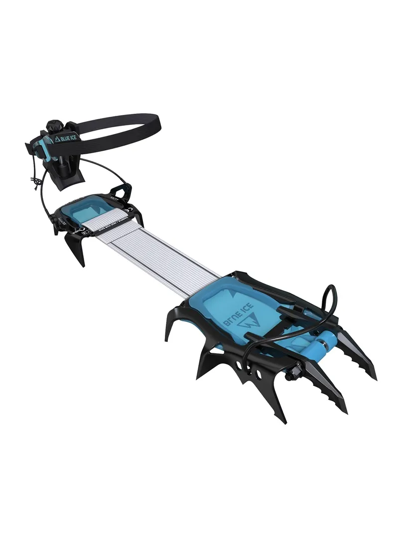 raki-blue-ice-harfang-tech-black