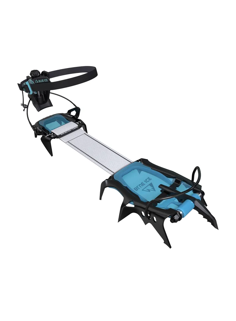 raki-blue-ice-harfang-tech-black