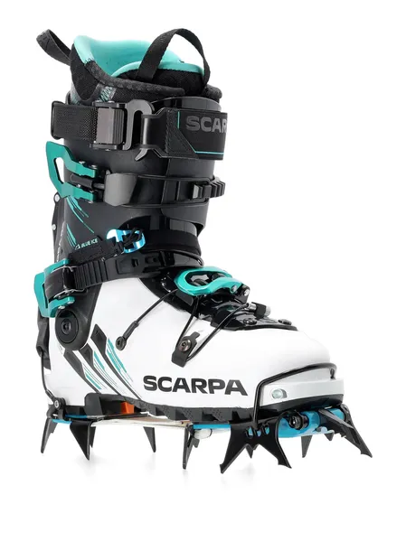 raki-blue-ice-harfang-tech-black-liczba-zebow-12