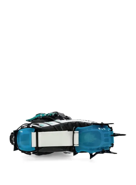 raki-blue-ice-harfang-tech-black-kod-producenta-blue-ice