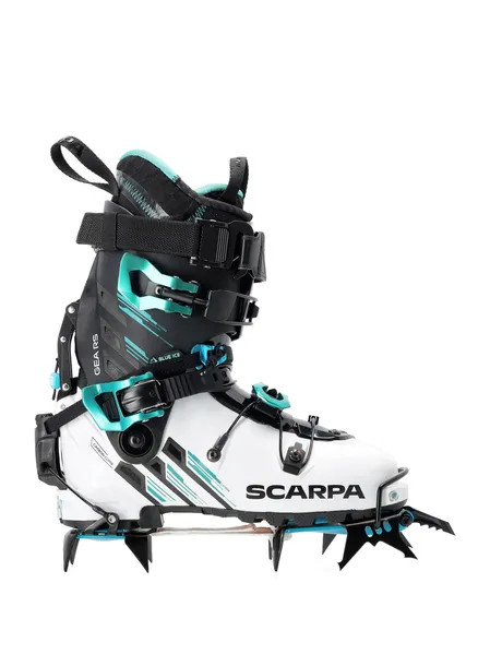 raki-blue-ice-harfang-tech-black-model-blue-ice-harfang-tech