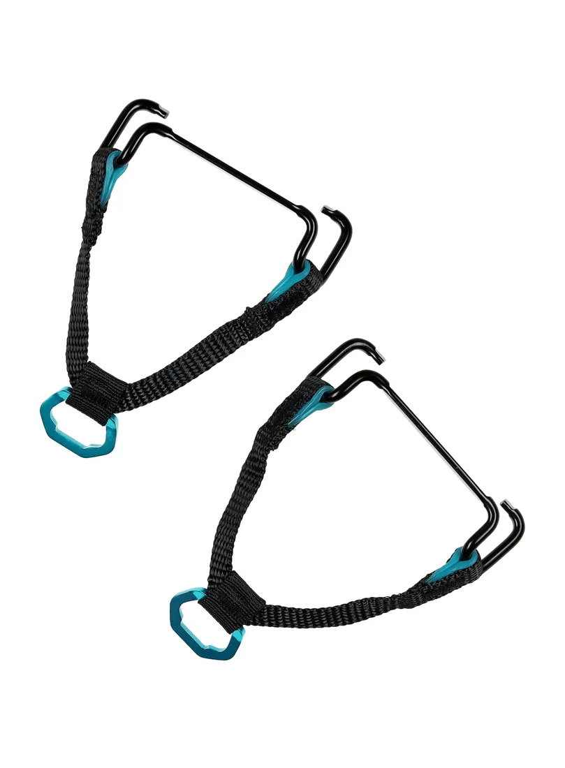 raki-blue-ice-harfang-tech-black-marka-blue-ice