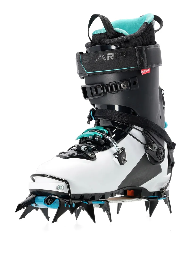 raki-blue-ice-harfang-tech-black