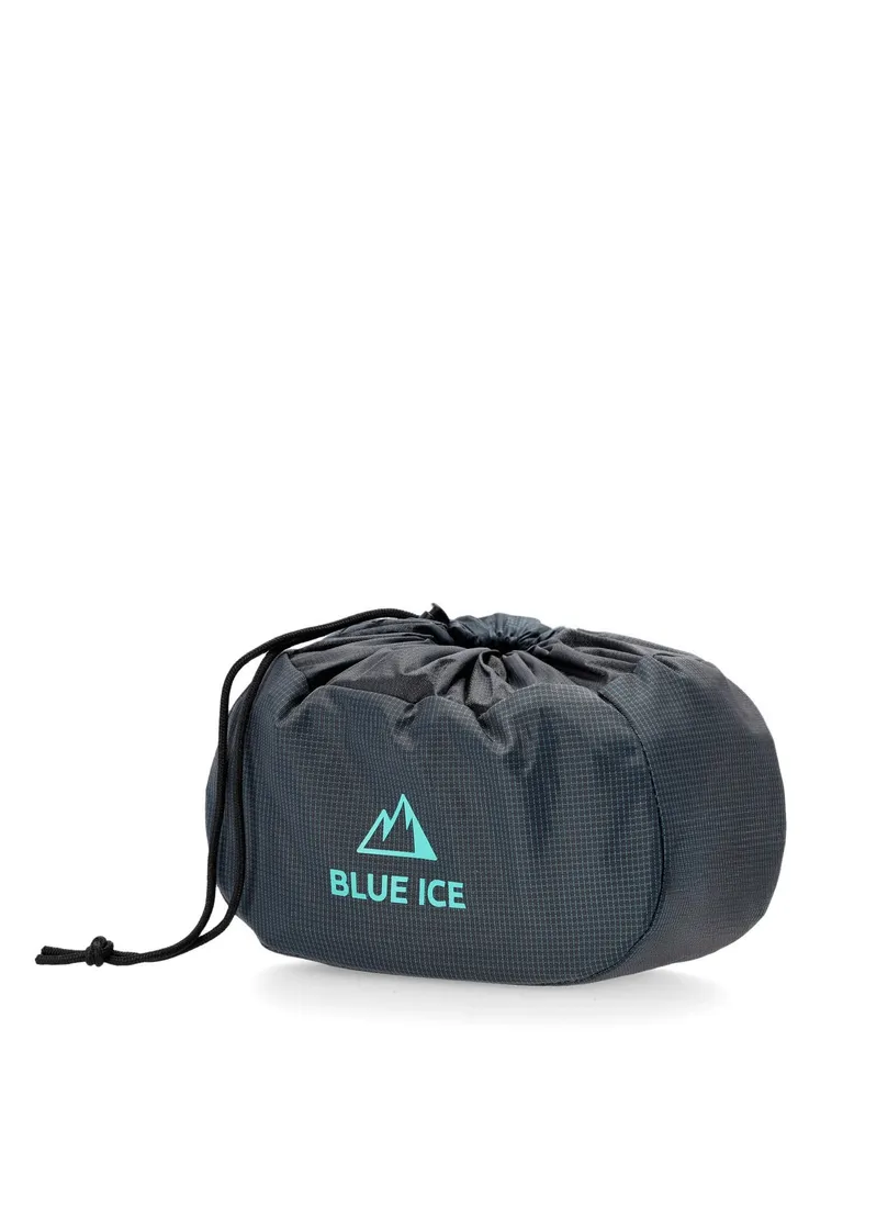 raki-blue-ice-harfang-tech-black-marka-blue-ice