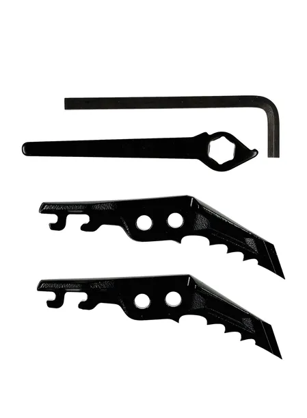 raki-blue-ice-harfang-tech-black-marka-blue-ice-kod-producenta-blue-ice