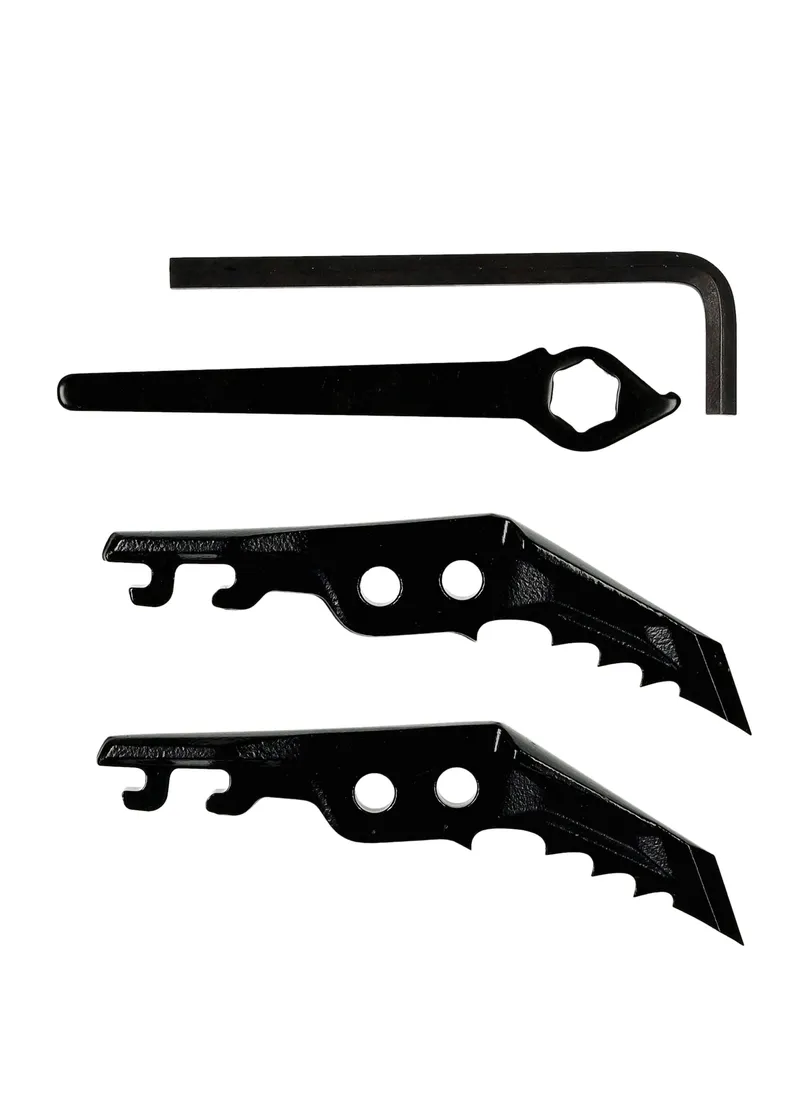 raki-blue-ice-harfang-tech-black