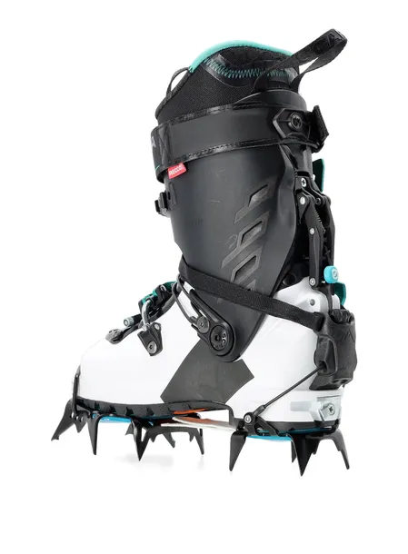 raki-blue-ice-harfang-tech-black-marka-blue-ice-model-blue-ice-harfang-tech