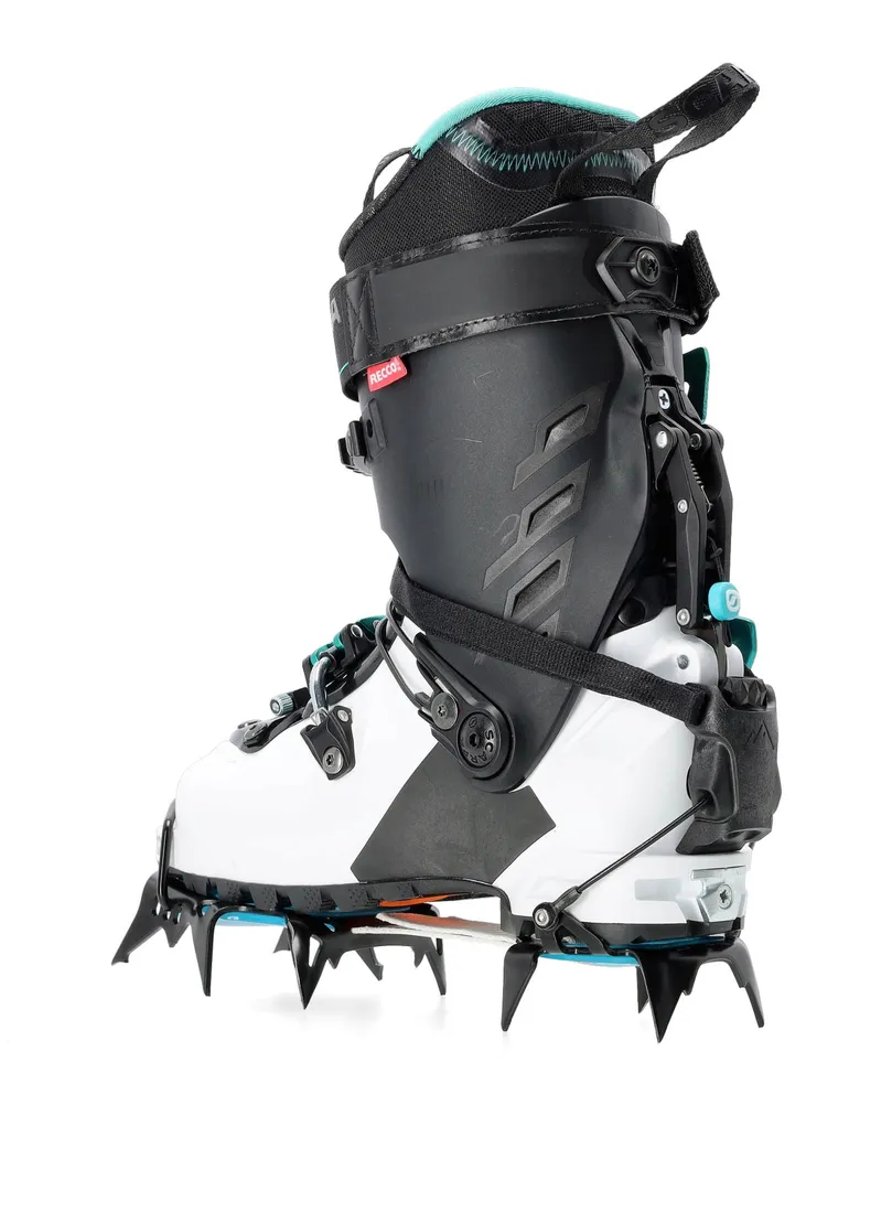 raki-blue-ice-harfang-tech-black-marka-blue-ice