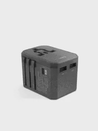 uniq-8886463664483-kabel-usb