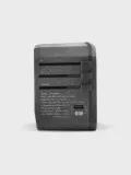 uniq-lad-siec-voyage-world-adapter-33w-2xusb-pd-18w-qc-3-0-szary-ch-marka-uniq