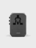 uniq-lad-siec-voyage-world-adapter-33w-2xusb-pd-18w-qc-3-0-szary-ch-model-voyage-world-adapter