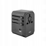 uniq-lad-siec-voyage-world-adapter-33w-2xusb-pd-18w-qc-3-0-szary-ch-moc-33-w