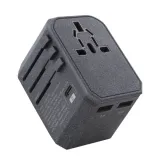 uniq-lad-siec-voyage-world-adapter-33w-2xusb-pd-18w-qc-3-0-szary-ch-waga-z-opakowaniem-0-15-kg