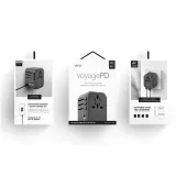 uniq-lad-siec-voyage-world-adapter-33w-2xusb-pd-18w-qc-3-0-szary-ch-marka-uniq-model-voyage-world-adapter