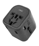 uniq-lad-siec-voyage-world-adapter-33w-2xusb-pd-18w-qc-3-0-szary-ch-marka-uniq-moc-33-w