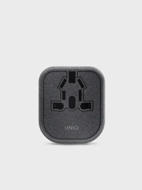 uniq-lad-siec-voyage-world-adapter-33w-2xusb-pd-18w-qc-3-0-szary-ch-marka-uniq-certyfikat-ce