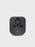uniq-lad-siec-voyage-world-adapter-33w-2xusb-pd-18w-qc-3-0-szary-ch-marka-uniq-certyfikat-ce