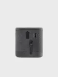 uniq-lad-siec-voyage-world-adapter-33w-2xusb-pd-18w-qc-3-0-szary-ch-marka-uniq-kod-producenta-uniq-voyage-pd-gblack