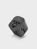 uniq-lad-siec-voyage-world-adapter-33w-2xusb-pd-18w-qc-3-0-szary-ch-model-voyage-world-adapter-marka-uniq