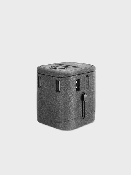 uniq-lad-siec-voyage-world-adapter-33w-2xusb-pd-18w-qc-3-0-szary-ch-model-voyage-world-adapter-moc-33-w