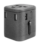 uniq-lad-siec-voyage-world-adapter-33w-2xusb-pd-18w-qc-3-0-szary-ch-model-voyage-world-adapter-waga-z-opakowaniem-0-15-kg