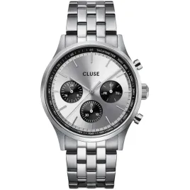 zegarek-meski-cluse-cw21007-srebrny