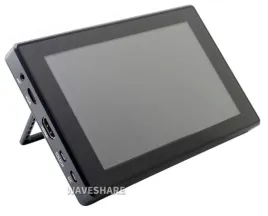 7inch-hdmi-lcd-h-wyswietlacz-lcd-ips-7