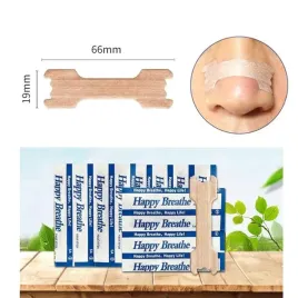 plaster-do-nosa-paski-do-nosa-100-szt