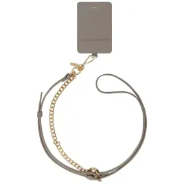 smycz-do-telefonu-tworzywo-sztuczne-szary