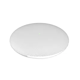 grandstream-gsc3510-interkom-sip-hd-zaawansowana-eliminacja-echa-