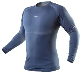 koszulka-robocza-t-shirt-neo-tools-81-662-3xl