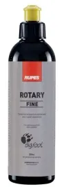 rupes-pasta-polerska-rotary-fine-250ml-sredniosc