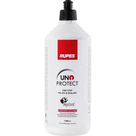 rupes-uno-protect-pasta-polerska-one-step-1l