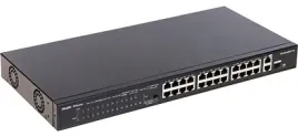 switch-poe-rg-es126s-p-v2-24-portowy-reyee