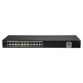 zarzadzalny-switch-desktop-24-porty-rj45-gigabit