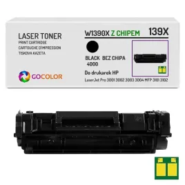 toner-139x-w1390x-do-hp-laserjet-pro-3001-3002-3003-3004-z-chipem