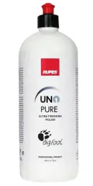 rupes-uno-pure-pasta-polerska-finish-delikatna-1l