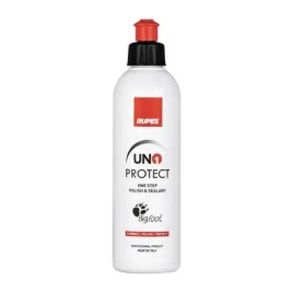 rupes-uno-protect-pasta-polerska-one-step-250ml
