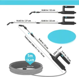elektryczny-opryskiwacz-do-roslin-z-3-dyszami-i-wezem-opryskiwacz-ogrodowy