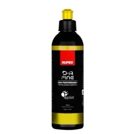 rupes-da-fine-pasta-polerska-wykanczajaca-250ml
